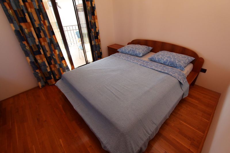 Apartments Villa Mara Rovinj Exterior foto