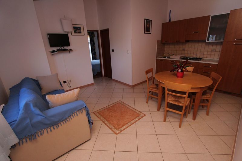 Apartments Villa Mara Rovinj Exterior foto