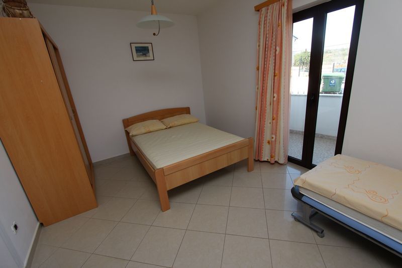 Apartments Villa Mara Rovinj Exterior foto